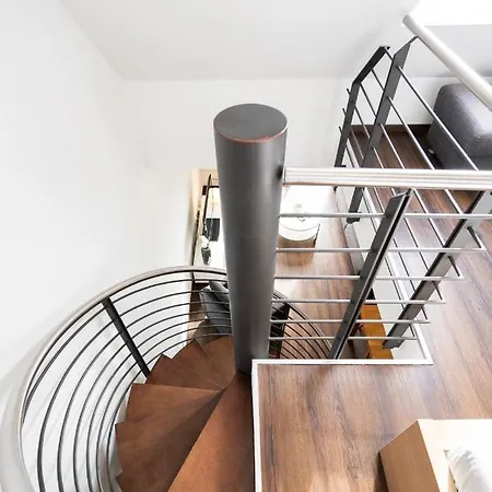 Ferienwohnung Wunderbar * Haffkrug