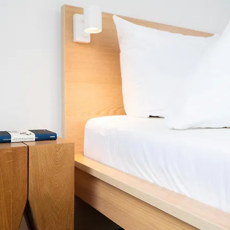 Ferienwohnung Wunderbar *
